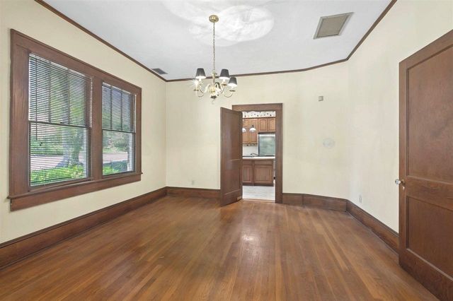 602 McDaniel Street, Tallahassee, FL 32303