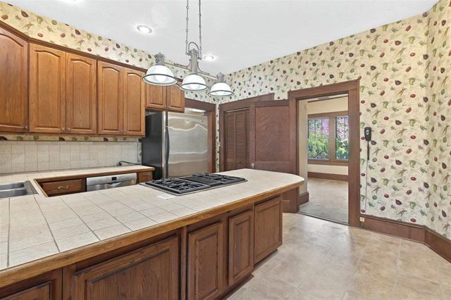 602 McDaniel Street, Tallahassee, FL 32303
