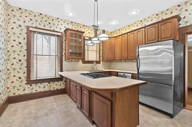 602 McDaniel Street, Tallahassee, FL 32303