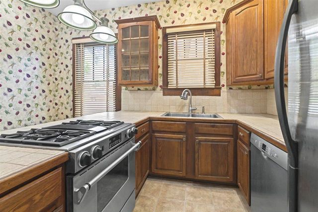 602 McDaniel Street, Tallahassee, FL 32303