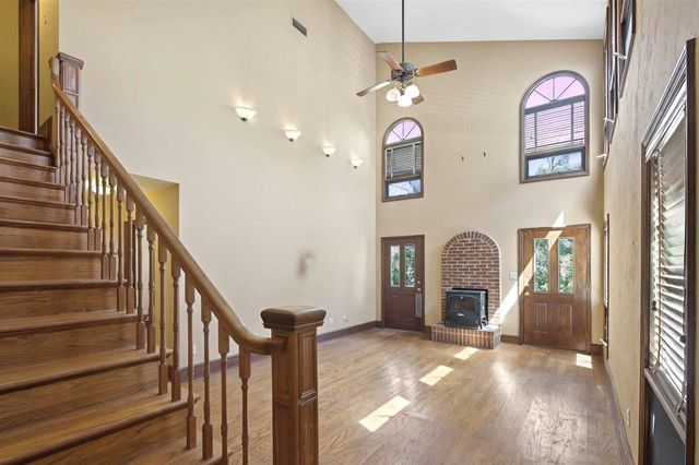 602 McDaniel Street, Tallahassee, FL 32303