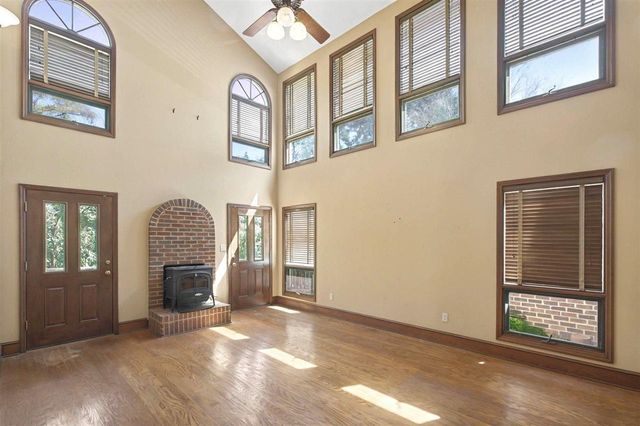 602 McDaniel Street, Tallahassee, FL 32303