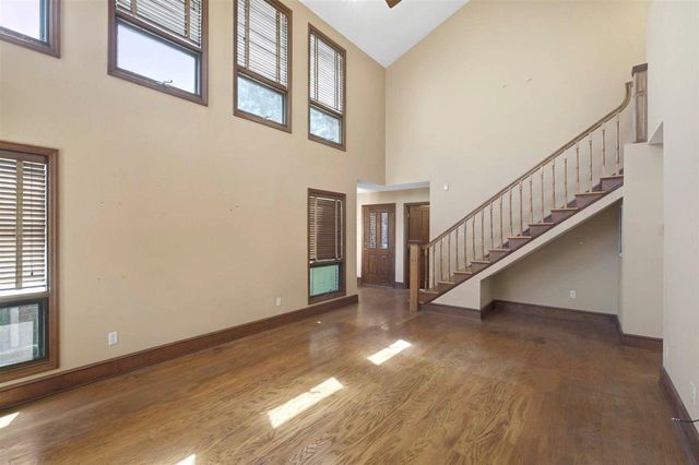 602 McDaniel Street, Tallahassee, FL 32303