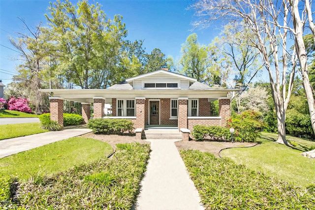 602 McDaniel Street, Tallahassee, FL 32303