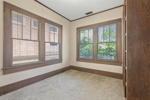602 McDaniel Street, Tallahassee, FL 32303