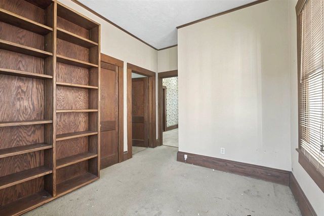 602 McDaniel Street, Tallahassee, FL 32303