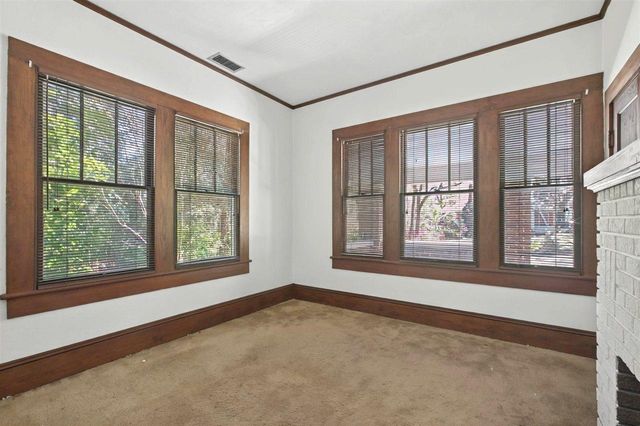 602 McDaniel Street, Tallahassee, FL 32303