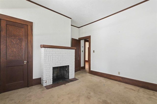 602 McDaniel Street, Tallahassee, FL 32303