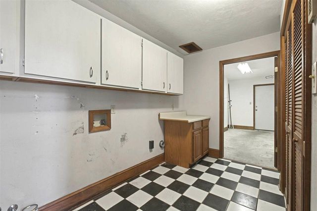 602 McDaniel Street, Tallahassee, FL 32303