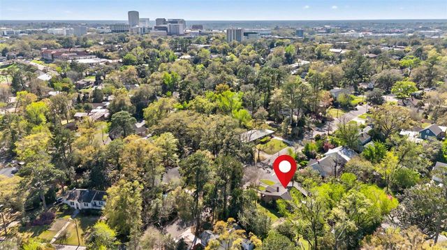 602 McDaniel Street, Tallahassee, FL 32303
