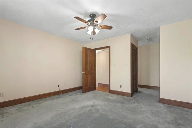 602 McDaniel Street, Tallahassee, FL 32303