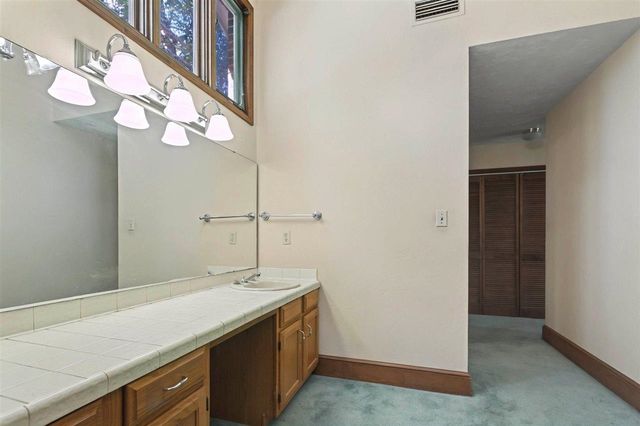 602 McDaniel Street, Tallahassee, FL 32303