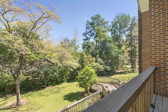 602 McDaniel Street, Tallahassee, FL 32303