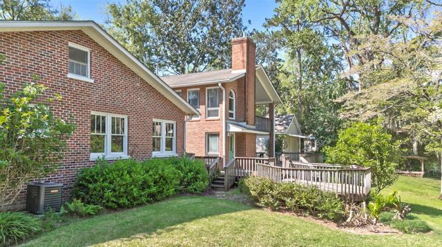 602 McDaniel Street, Tallahassee, FL 32303
