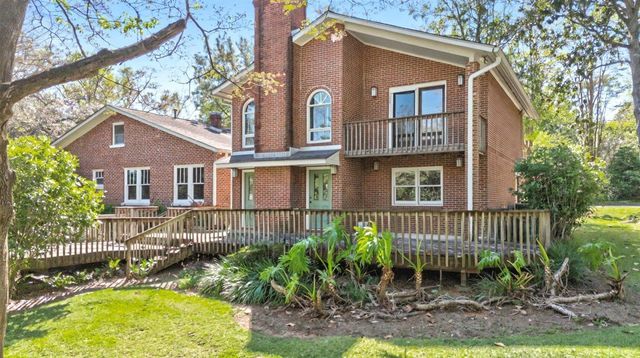 602 McDaniel Street, Tallahassee, FL 32303