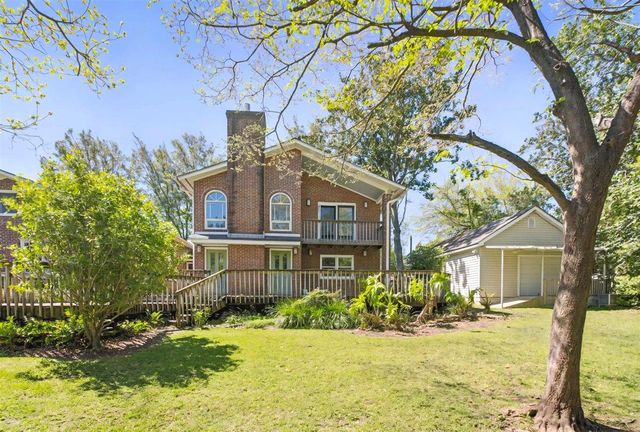 602 McDaniel Street, Tallahassee, FL 32303