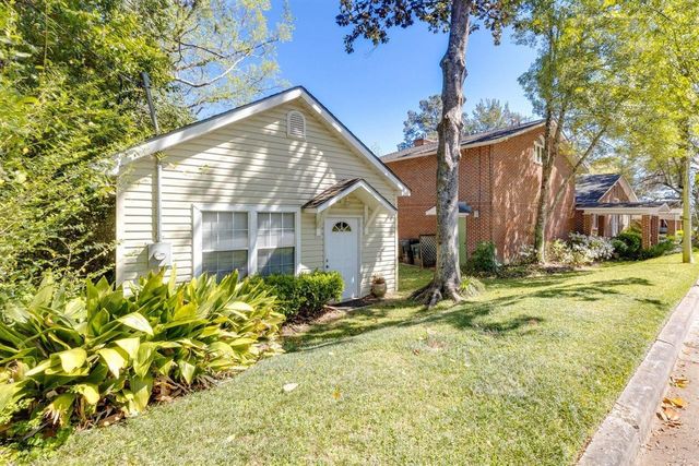 602 McDaniel Street, Tallahassee, FL 32303