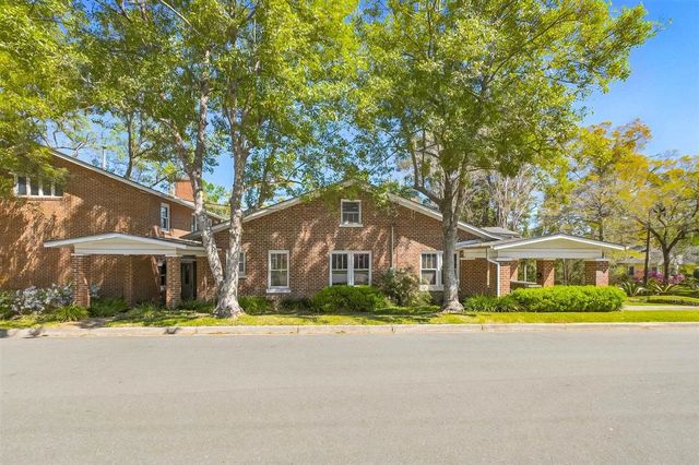 602 McDaniel Street, Tallahassee, FL 32303