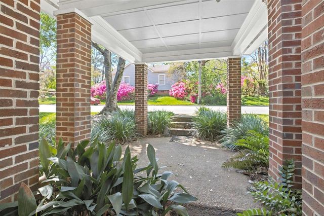 602 McDaniel Street, Tallahassee, FL 32303