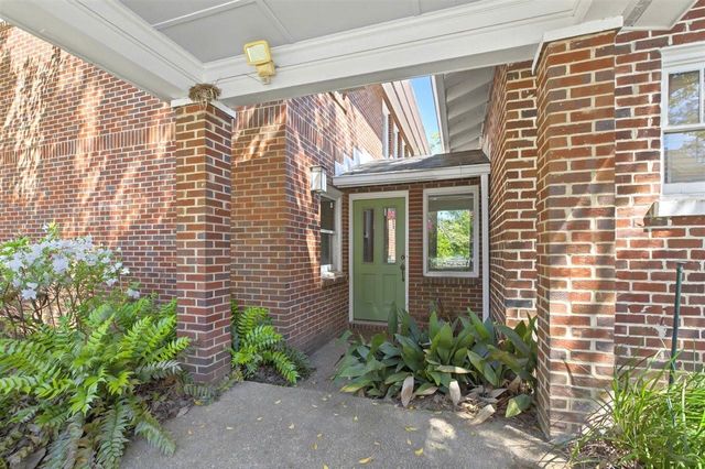 602 McDaniel Street, Tallahassee, FL 32303
