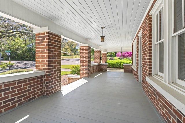 602 McDaniel Street, Tallahassee, FL 32303