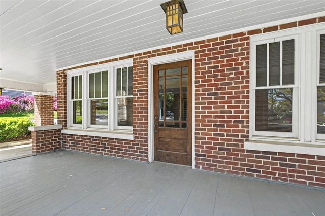 602 McDaniel Street, Tallahassee, FL 32303