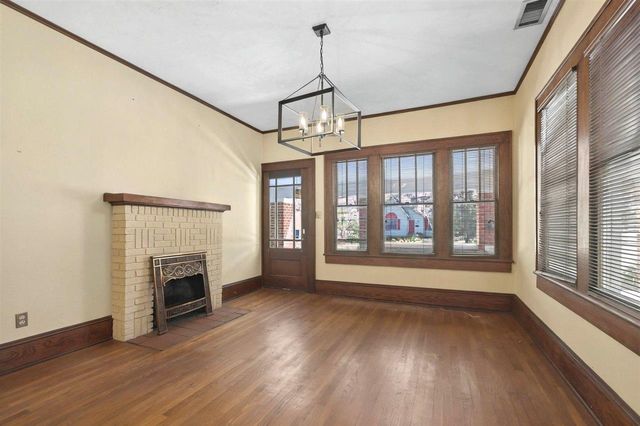 602 McDaniel Street, Tallahassee, FL 32303