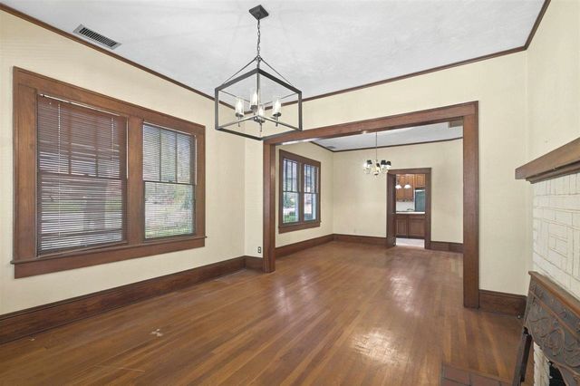 602 McDaniel Street, Tallahassee, FL 32303