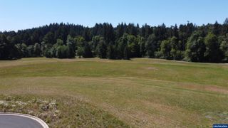 491 SW Oregon Falls (Lot 7) Dr, Dallas, OR 97338