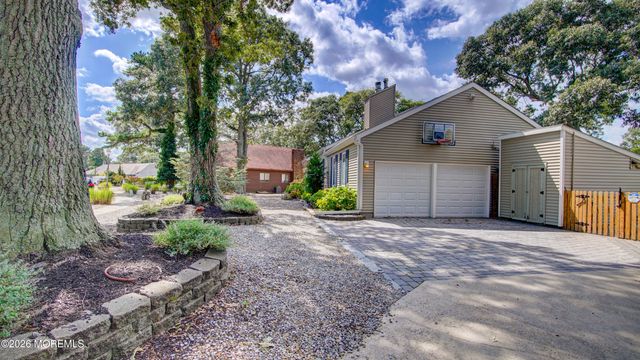22 Quail Run, Brick, NJ 08723