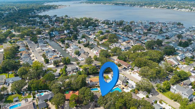 22 Quail Run, Brick, NJ 08723