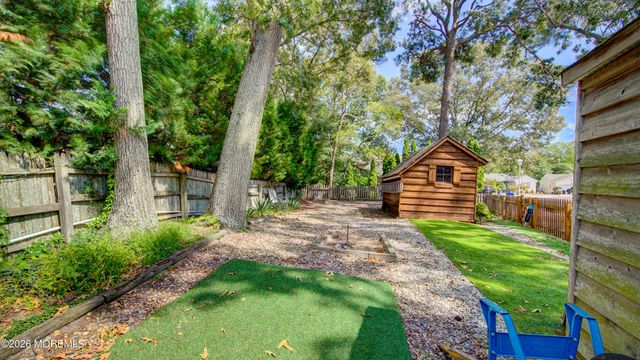 22 Quail Run, Brick, NJ 08723