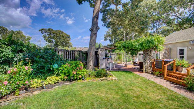 22 Quail Run, Brick, NJ 08723