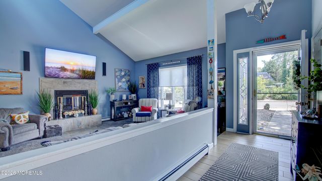 22 Quail Run, Brick, NJ 08723