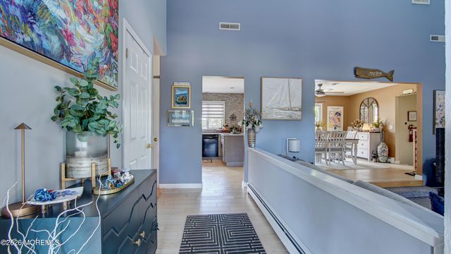 22 Quail Run, Brick, NJ 08723
