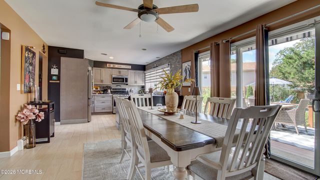 22 Quail Run, Brick, NJ 08723