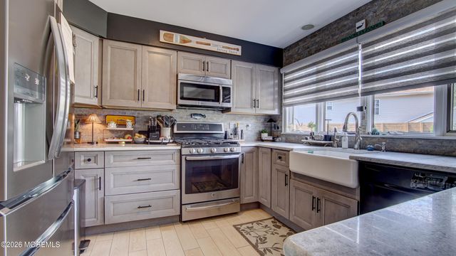 22 Quail Run, Brick, NJ 08723