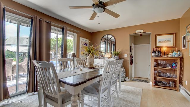 22 Quail Run, Brick, NJ 08723