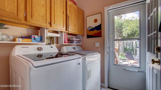 22 Quail Run, Brick, NJ 08723