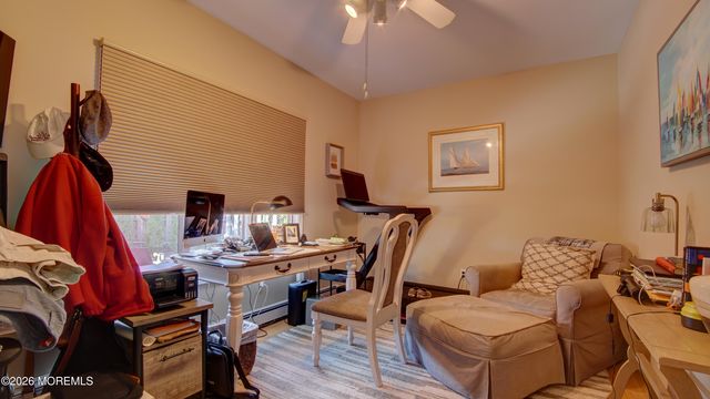 22 Quail Run, Brick, NJ 08723