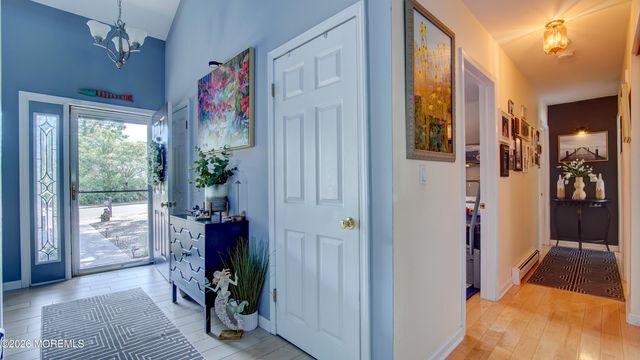 22 Quail Run, Brick, NJ 08723