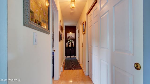 22 Quail Run, Brick, NJ 08723