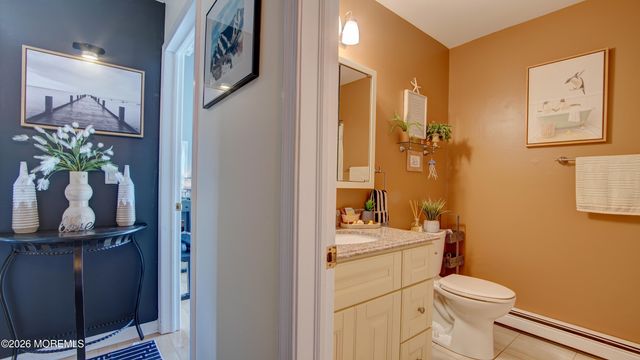 22 Quail Run, Brick, NJ 08723