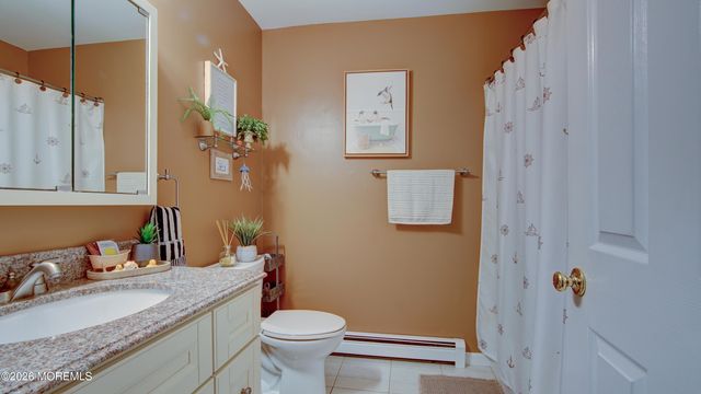 22 Quail Run, Brick, NJ 08723
