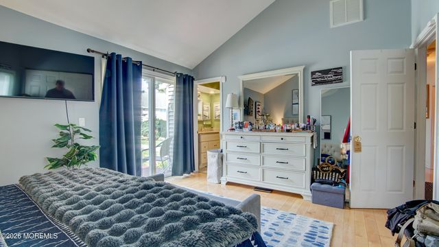 22 Quail Run, Brick, NJ 08723