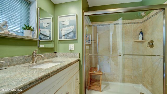 22 Quail Run, Brick, NJ 08723