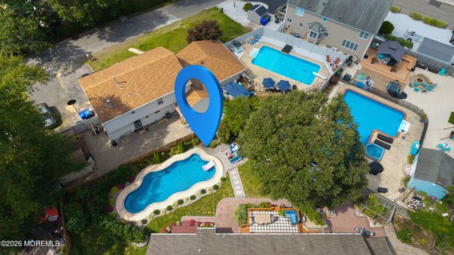 22 Quail Run, Brick, NJ 08723