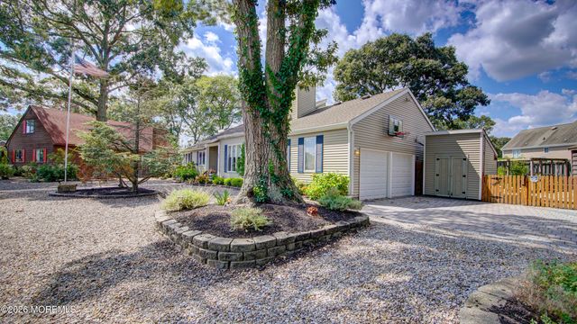 22 Quail Run, Brick, NJ 08723