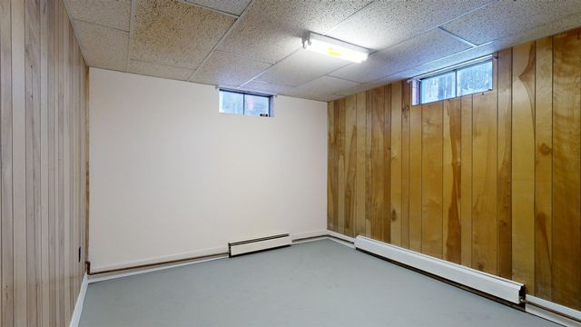 364 Nashville Road, Jericho, VT 05465