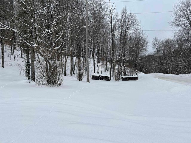 364 Nashville Road, Jericho, VT 05465